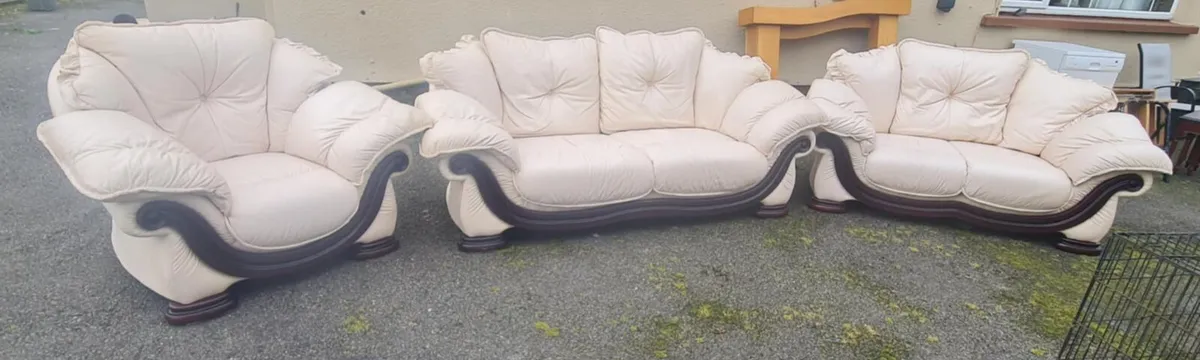Need gone ASAP - Image 1