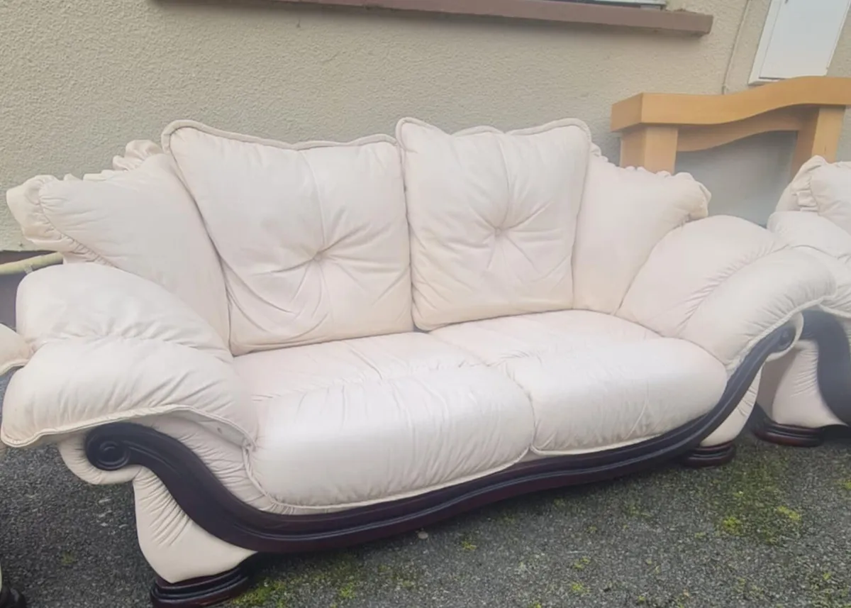 Need gone ASAP - Image 2