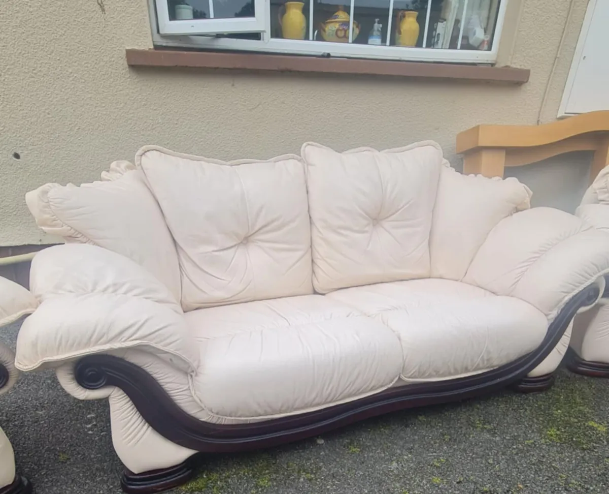 Need gone ASAP - Image 4