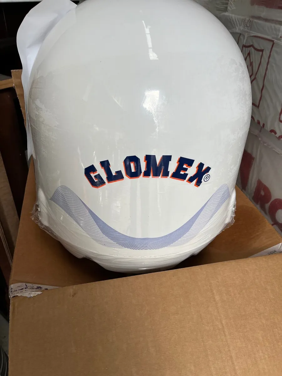 GLOMEX  Satellite Tv Antena - Image 1