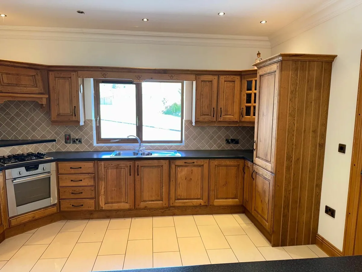 Kitchen & Appliances - Image 2