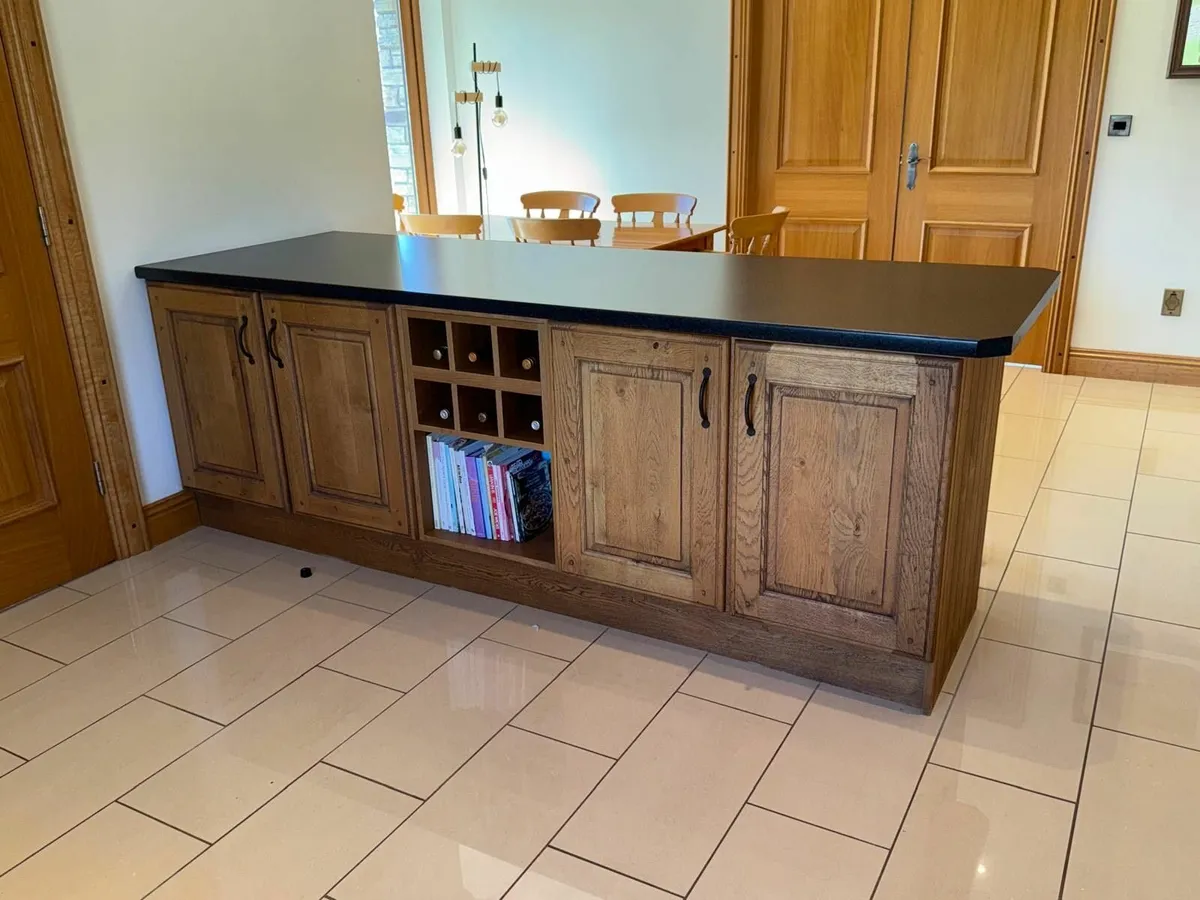 Kitchen & Appliances - Image 3