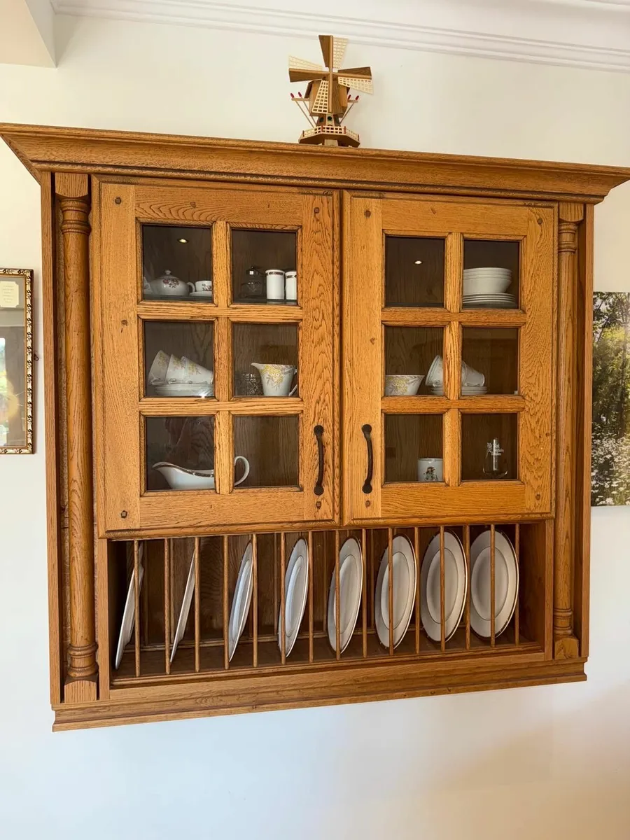 Kitchen & Appliances - Image 4