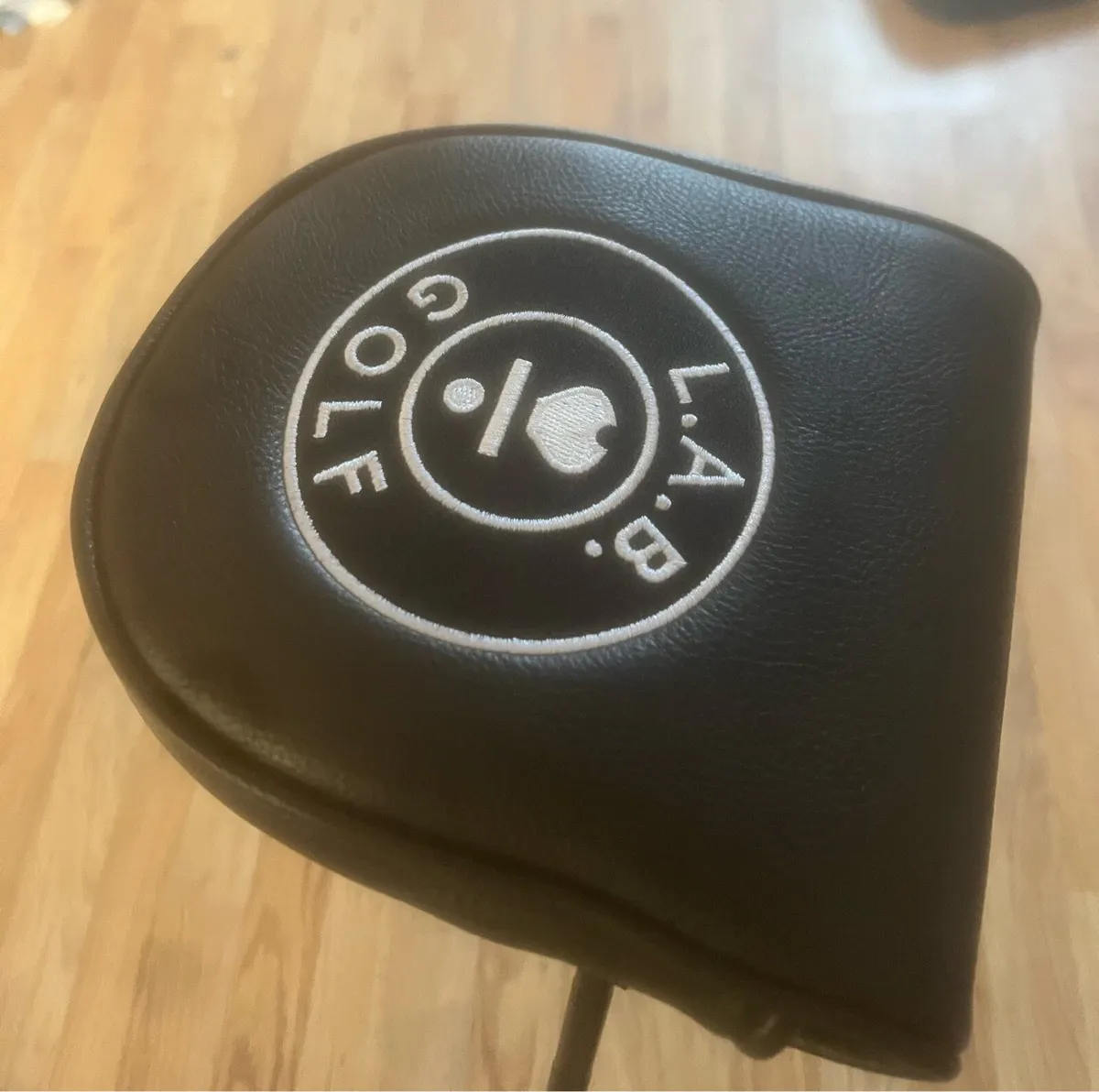 LAB Golf Putter 2.1 - Image 4