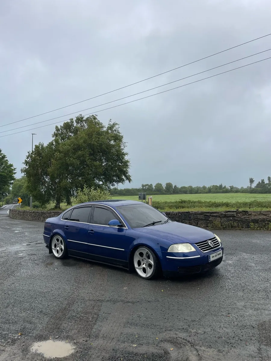 Car - Image 2