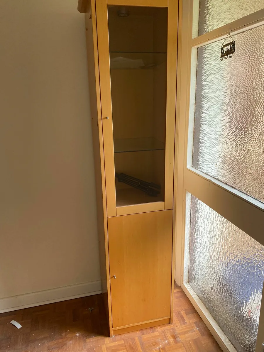 Free Household Items Collection or Delivery - Image 3
