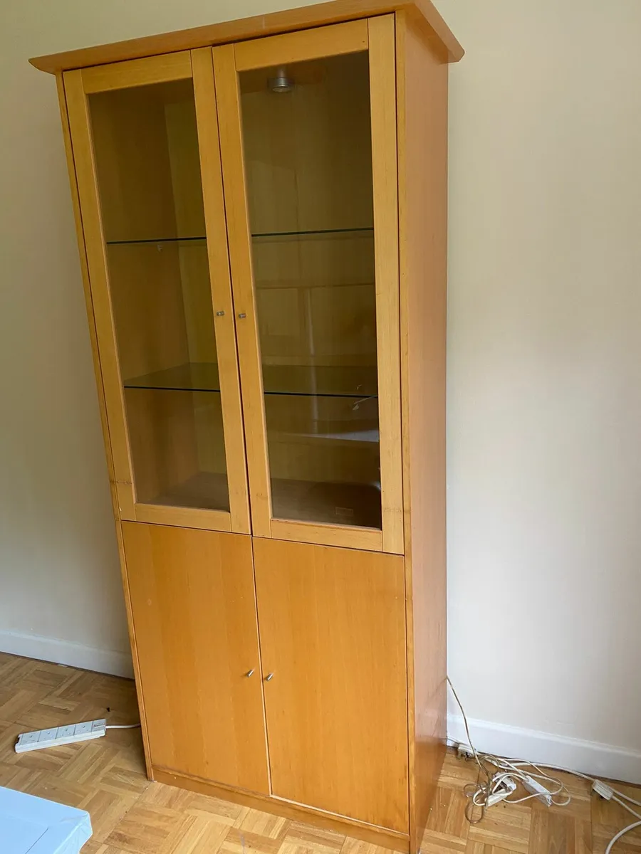 Free Household Items Collection or Delivery - Image 4