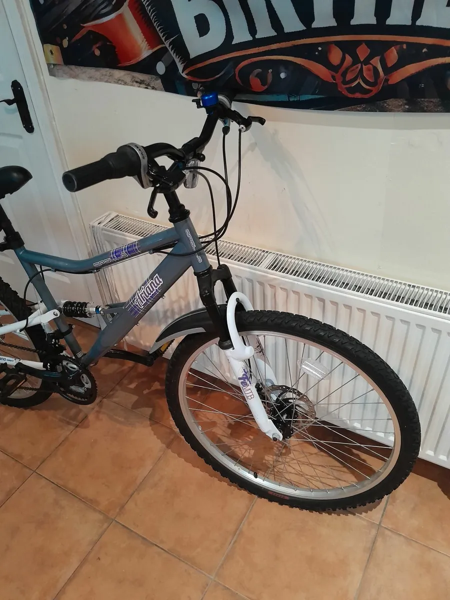 Bicycle - Image 2