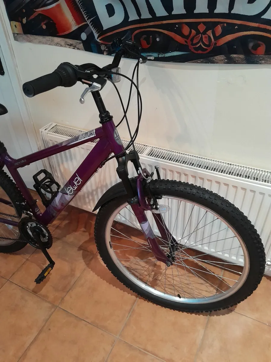 Bicycle - Image 2