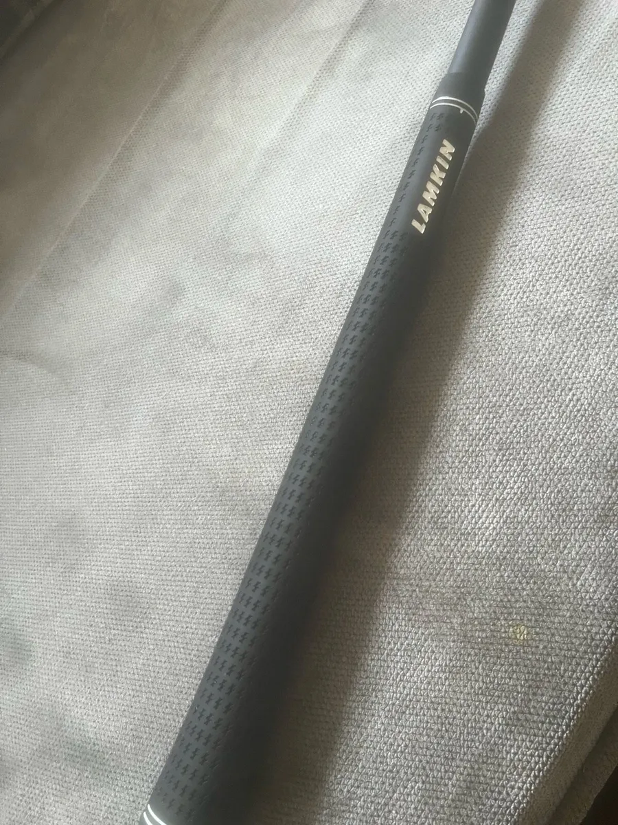 Ping G425 2 Hybrid - Image 4