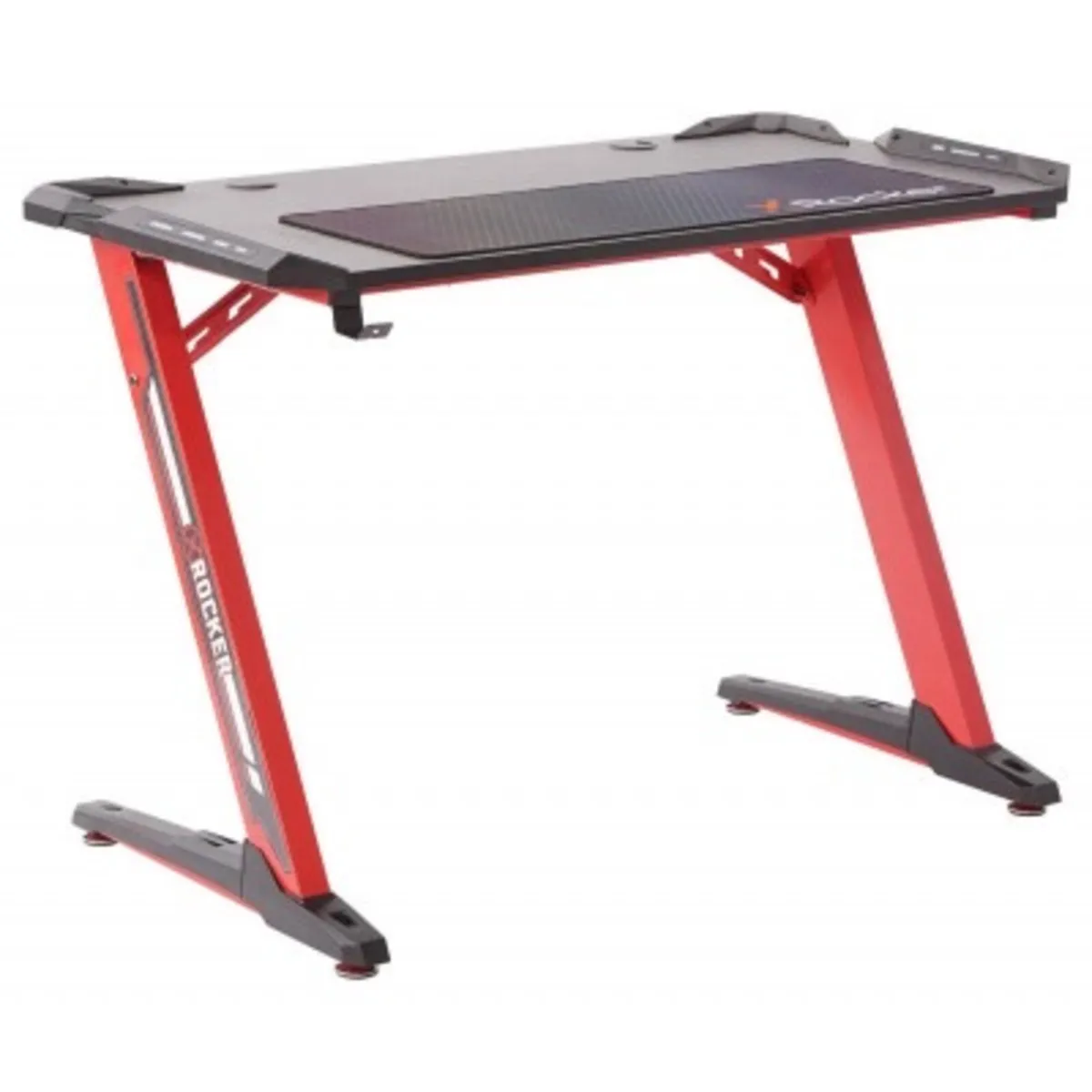 Gaming desk - Image 1