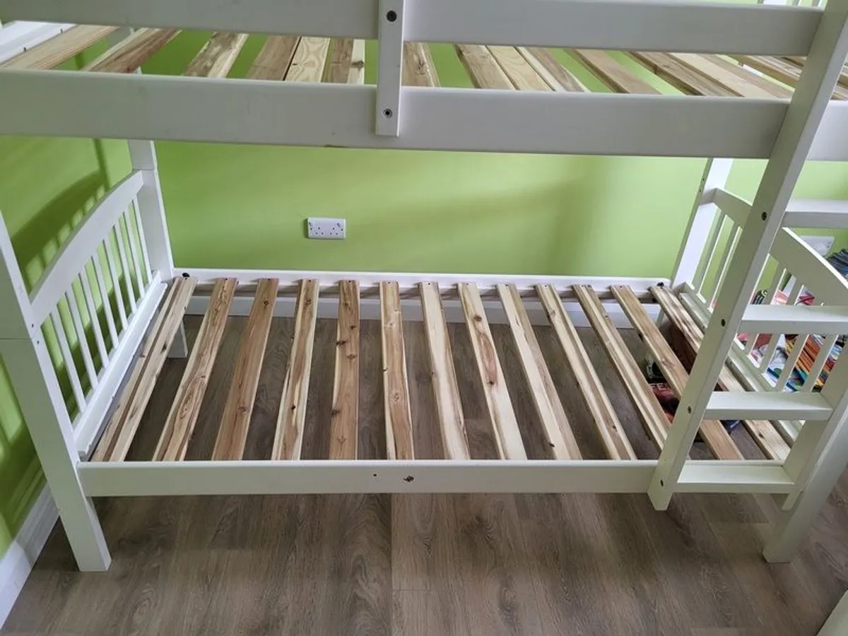 bunk bed - Image 4