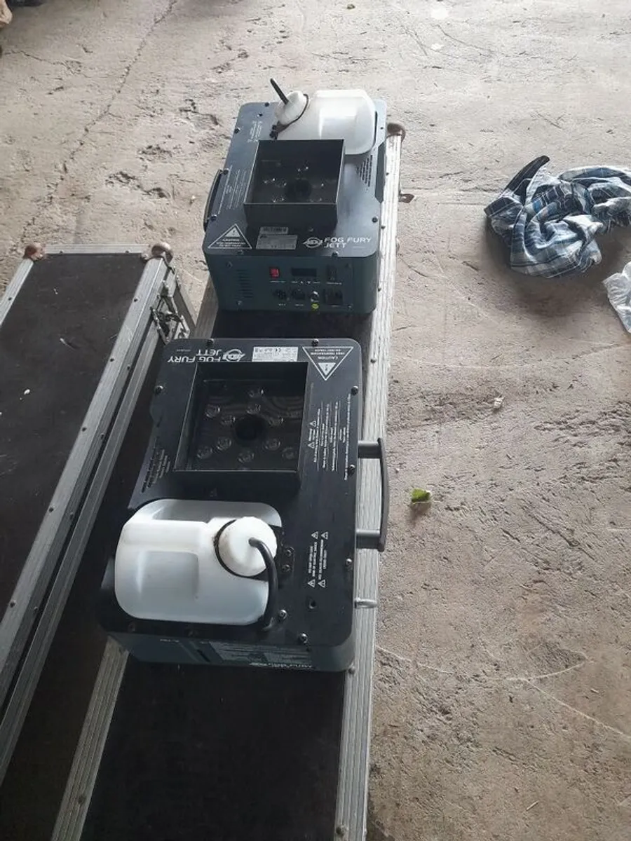 musical equipment - Image 3
