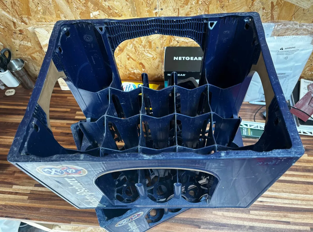 Beer crates - Image 2