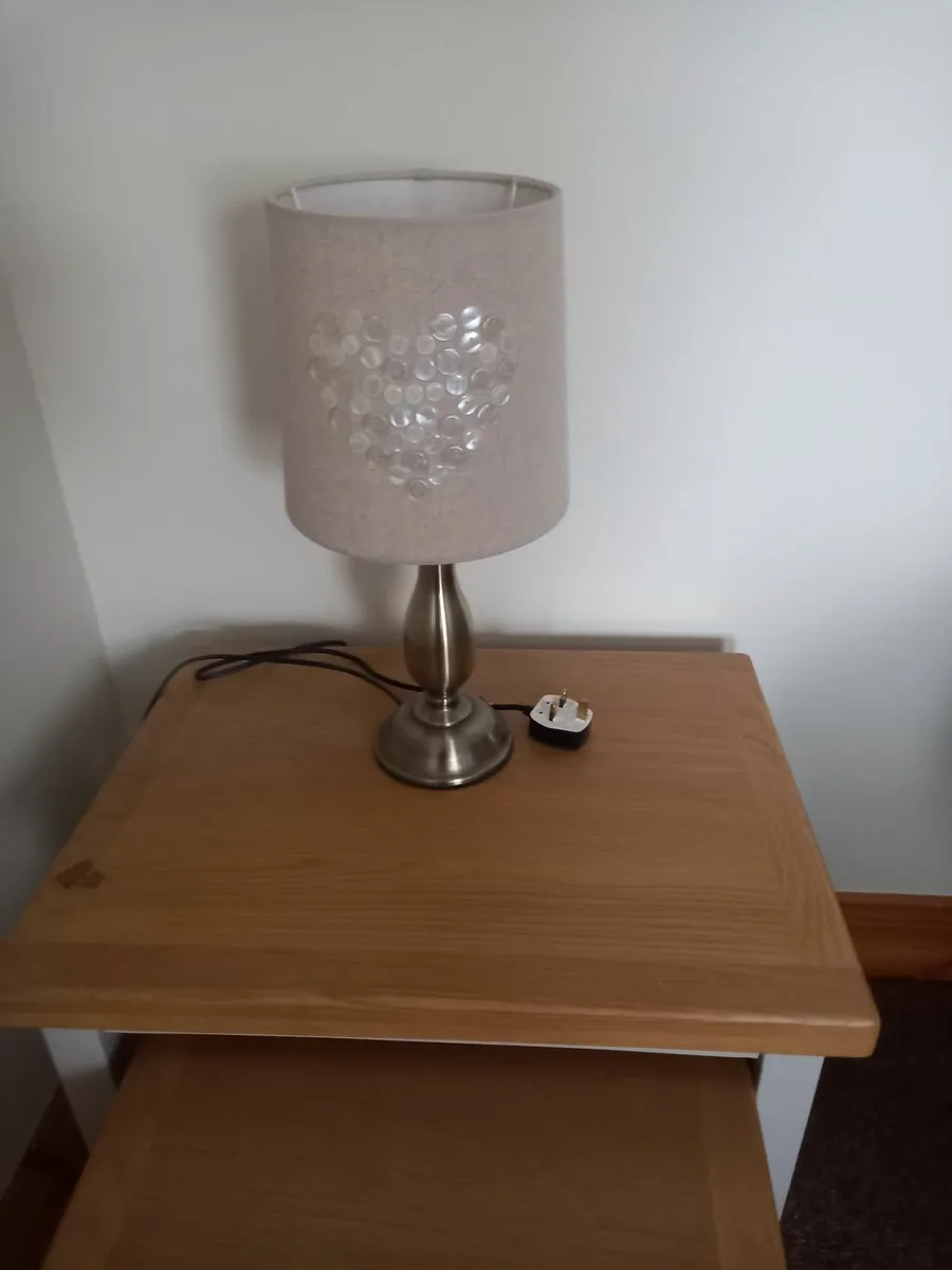 Home Furniture - Image 2