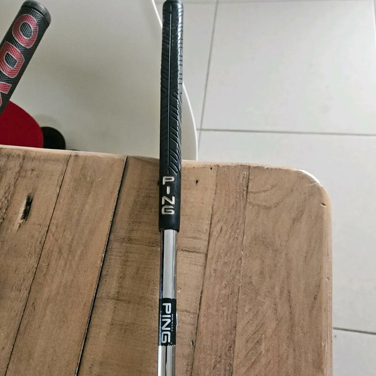 Ping anser 2n putter - Image 3