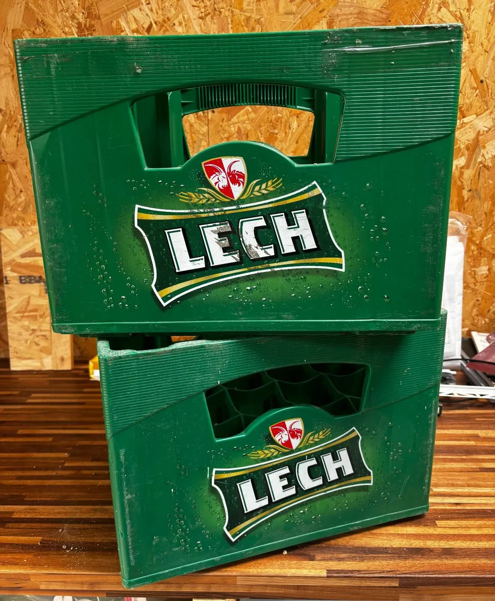 Beer crates - Image 2