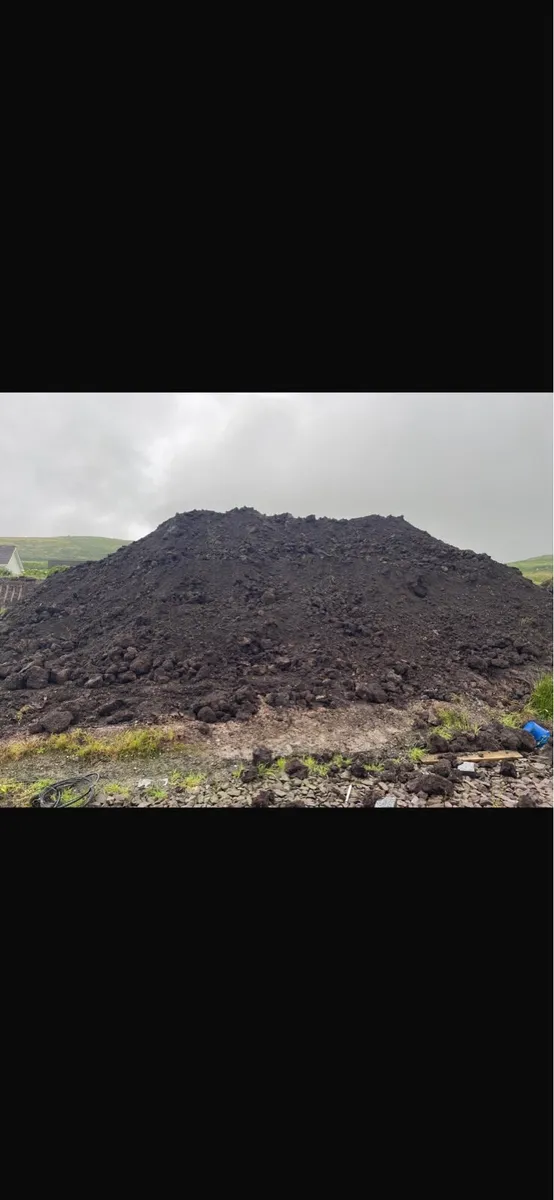 Topsoil - Image 1