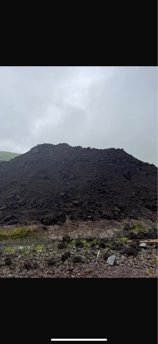 Topsoil - Image 2