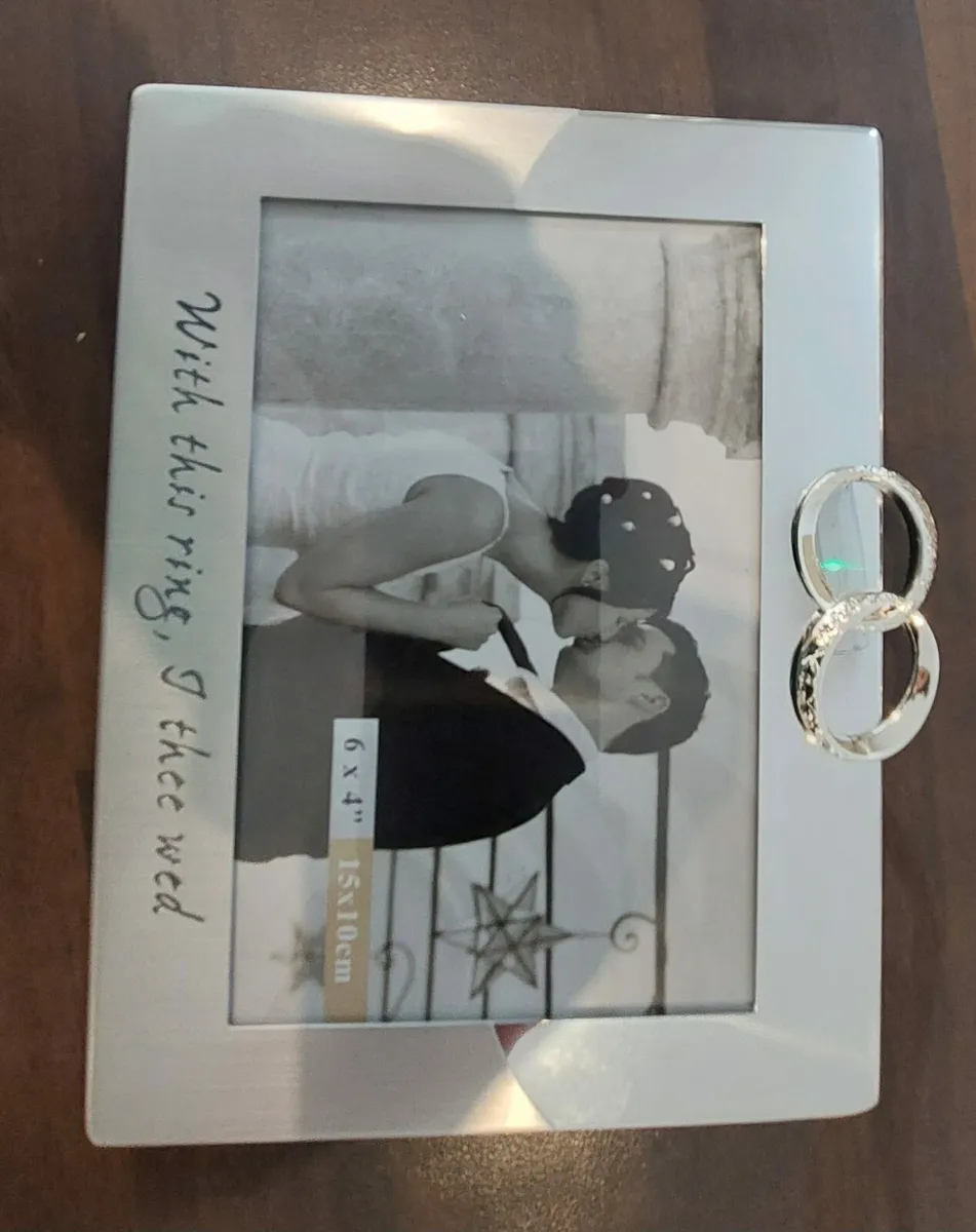Picture frames - Image 2