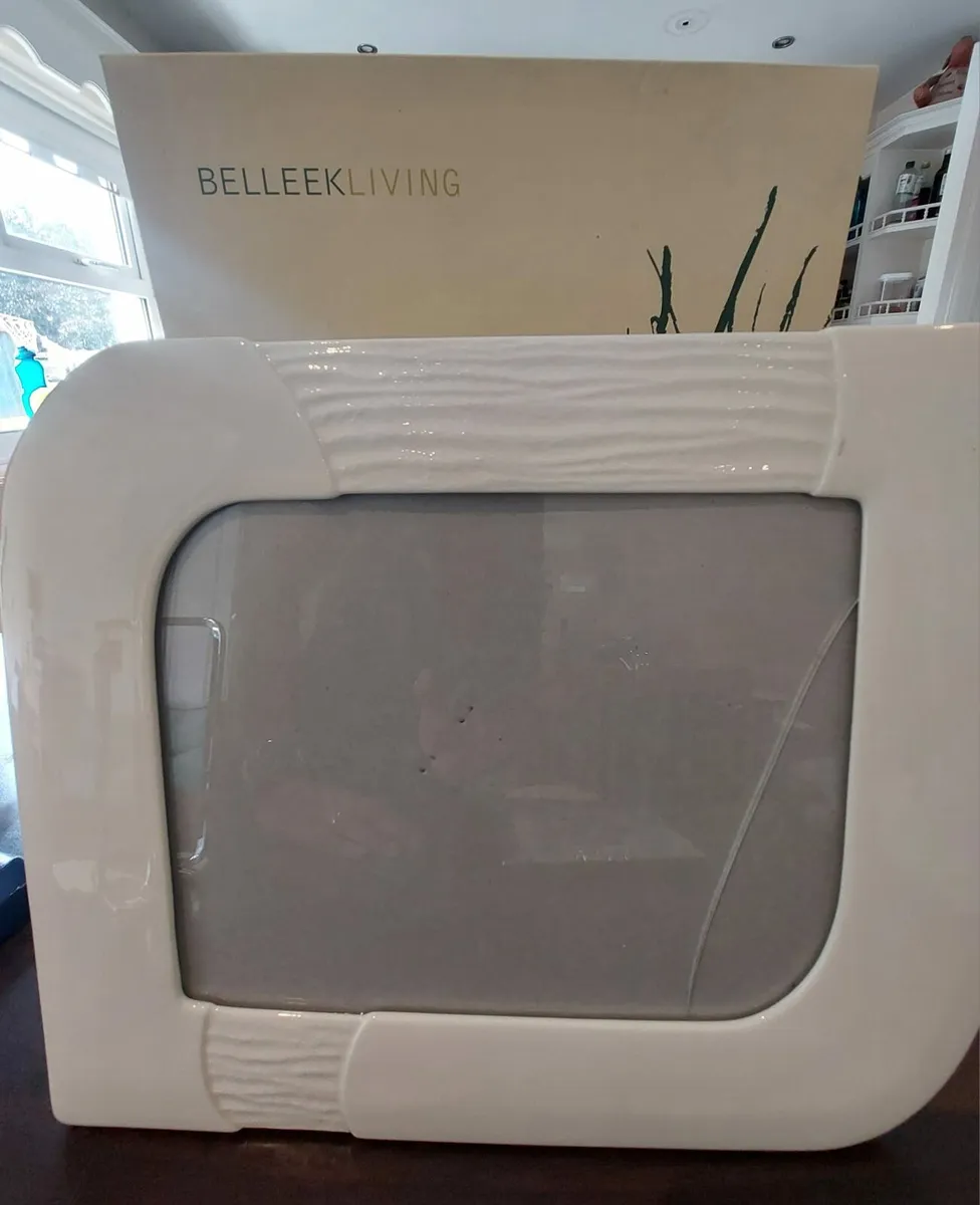 Picture frames - Image 1