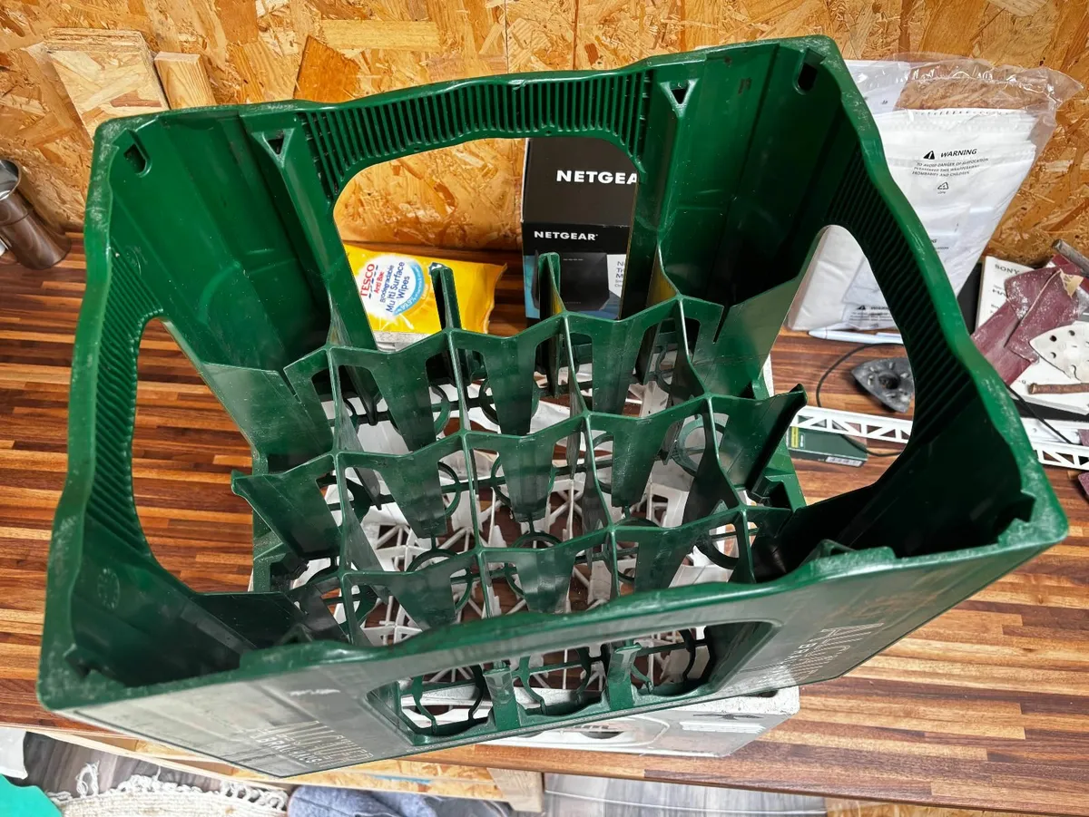 Beer crates - Image 2