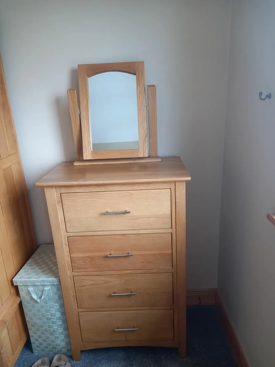 Home Furniture - Image 1