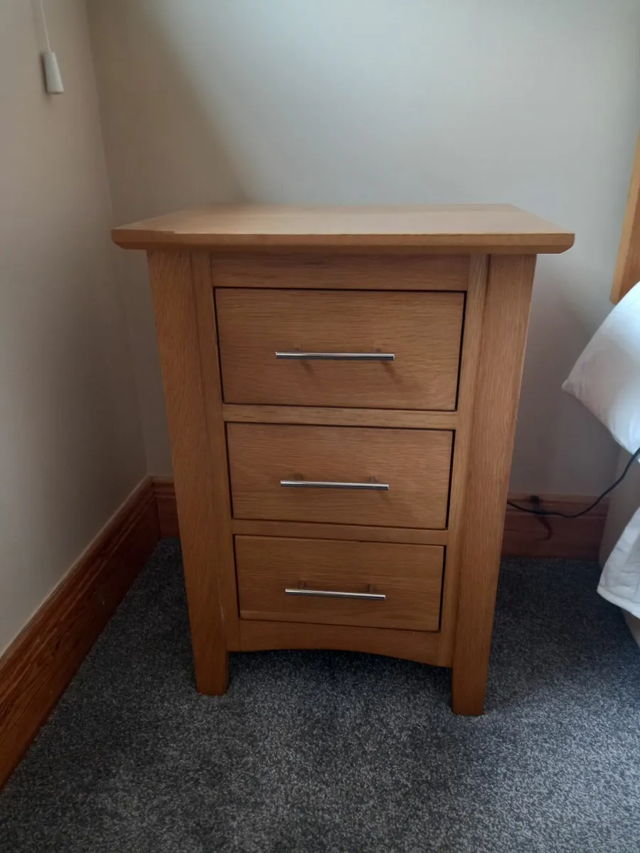 Home Furniture - Image 2