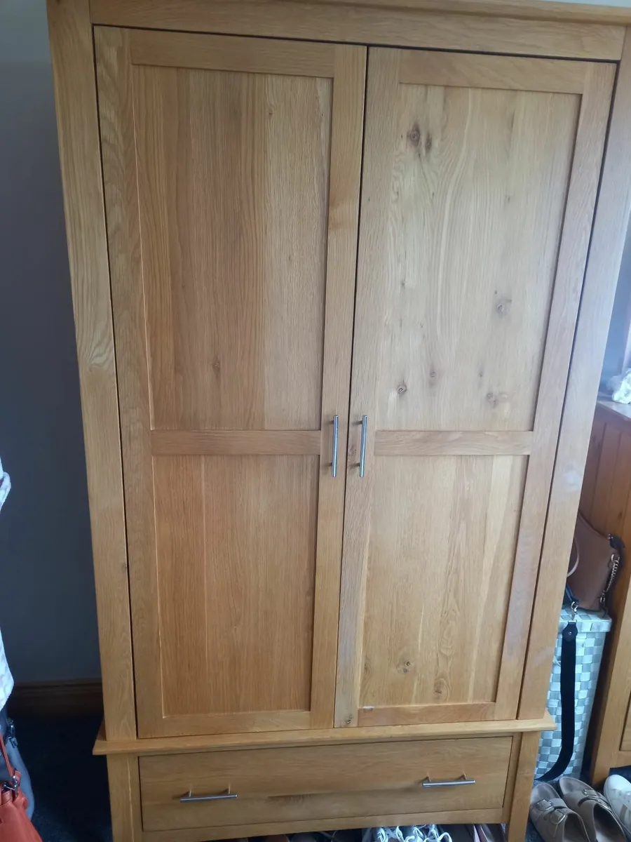 Home Furniture - Image 3