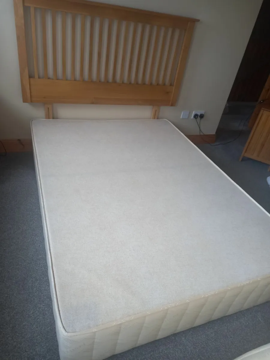 Home Furniture - Image 4