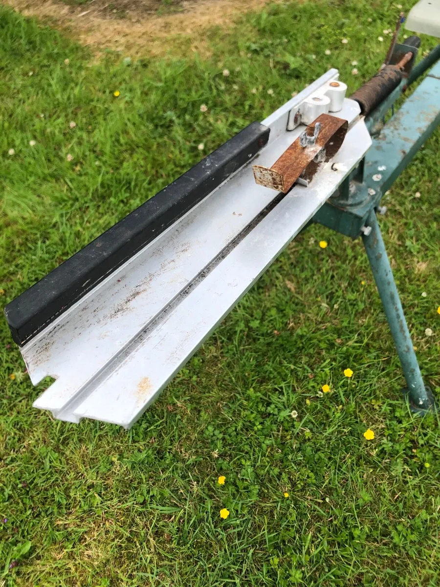 Clay pigeon trap - Image 2