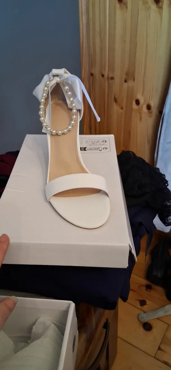 Wedding decor bits - Image 2