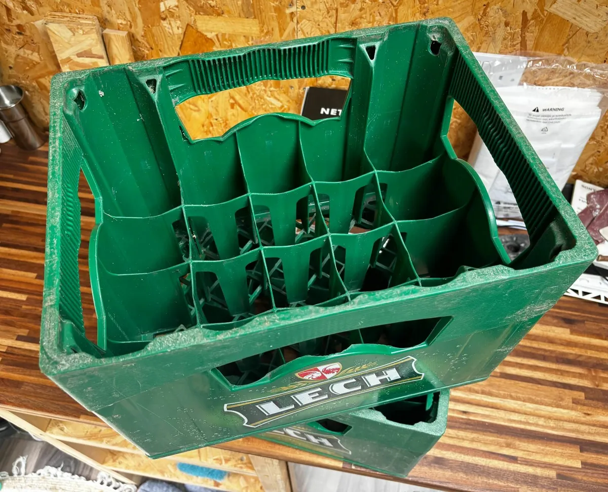 Beer crates - Image 2