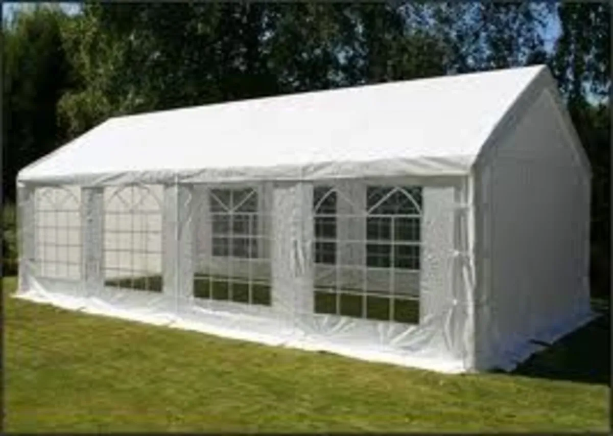 MARQUEE - Image 3