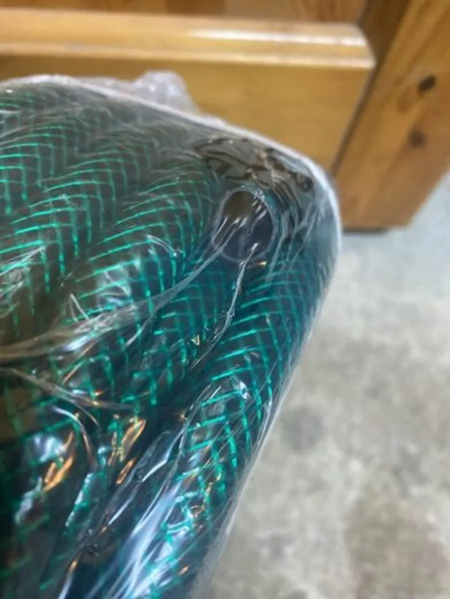 20m garden hose - Image 2