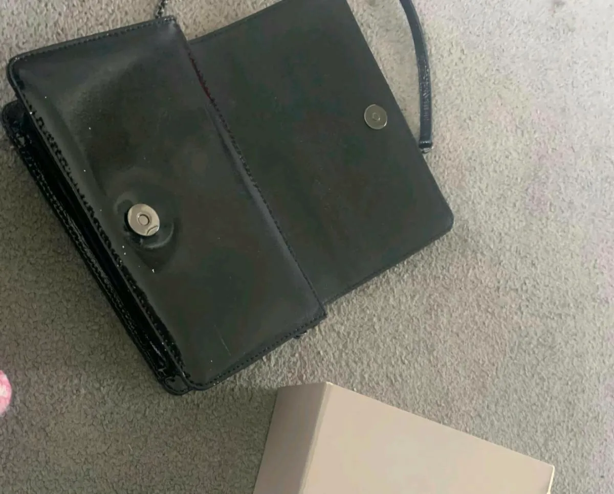Hobbs Handbag - Image 2