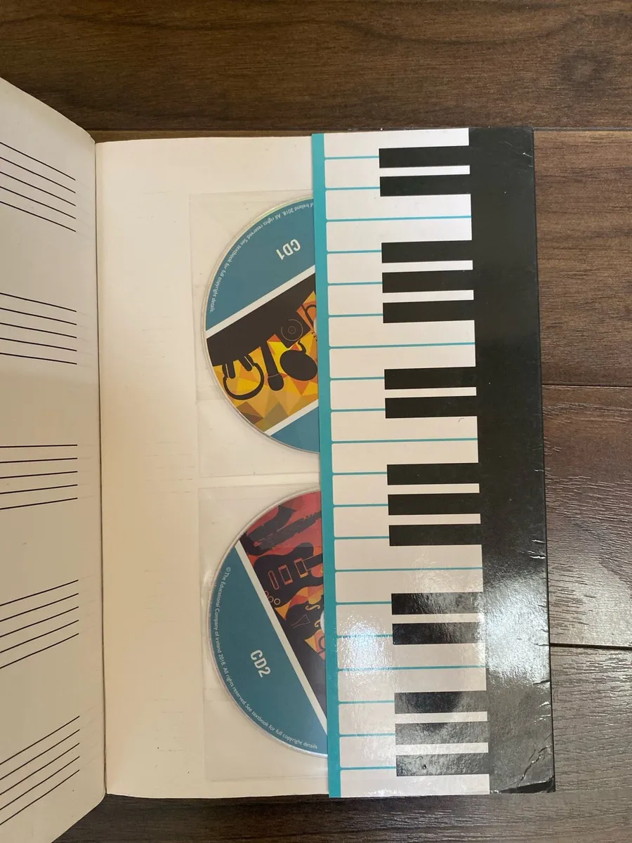Sounds Good 1 - Image 2