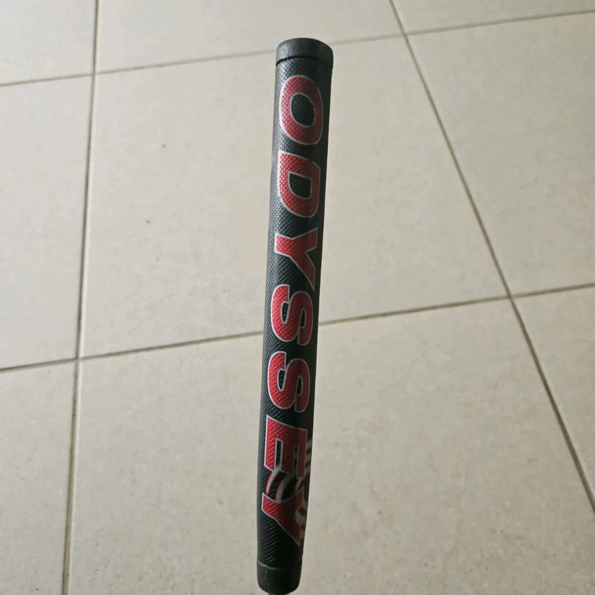 Odyssey dfx7 putter - Image 2