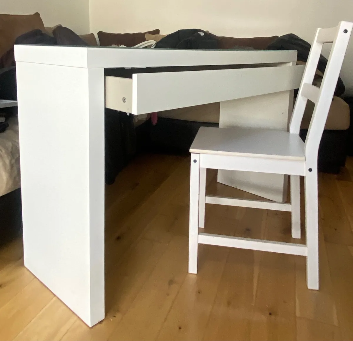 Furniture