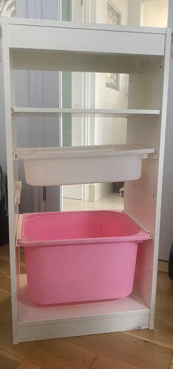 Storage