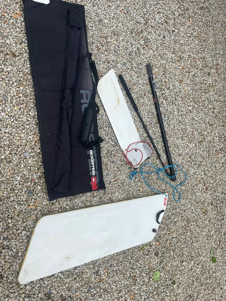 boat - Image 4