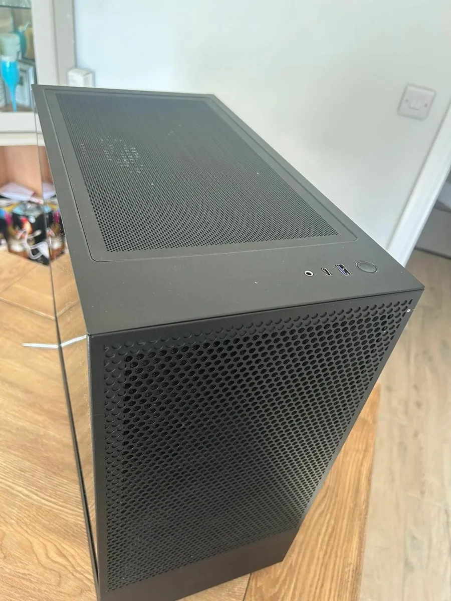 Gaming Pc - Image 2