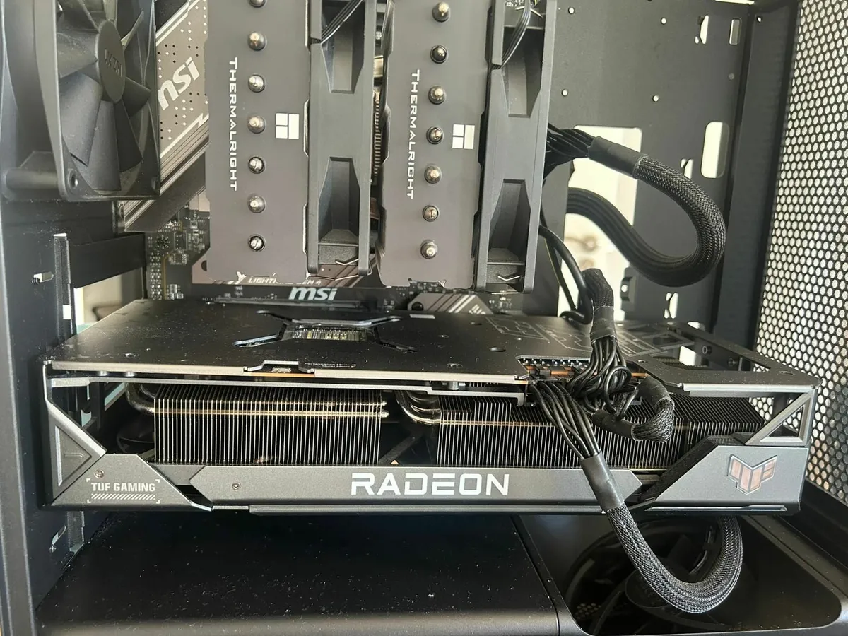 Gaming Pc - Image 3