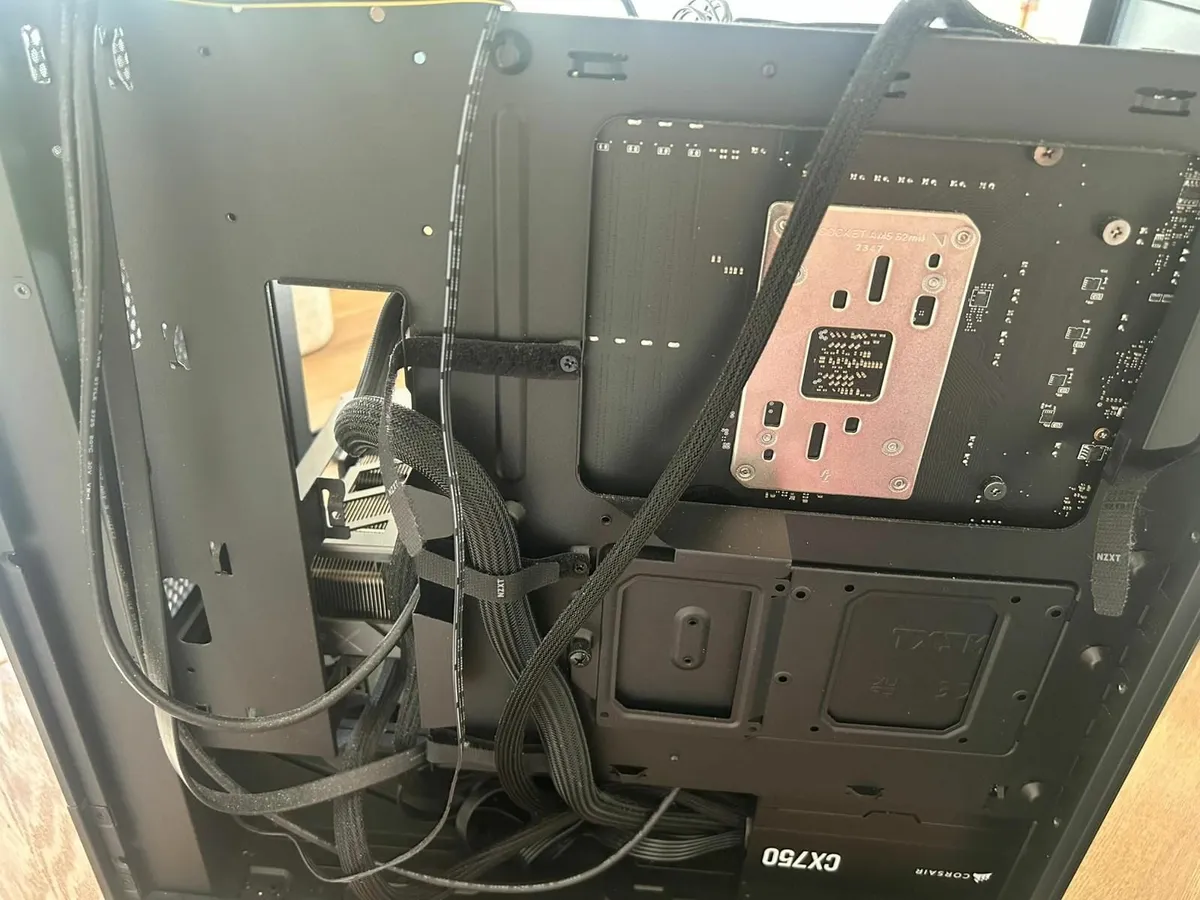 Gaming Pc - Image 4