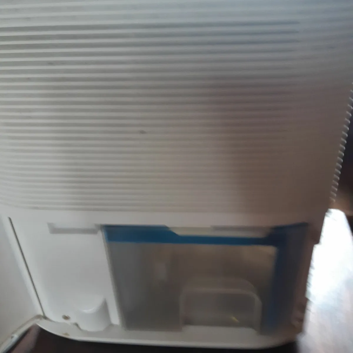 Dehumidifier - Image 2