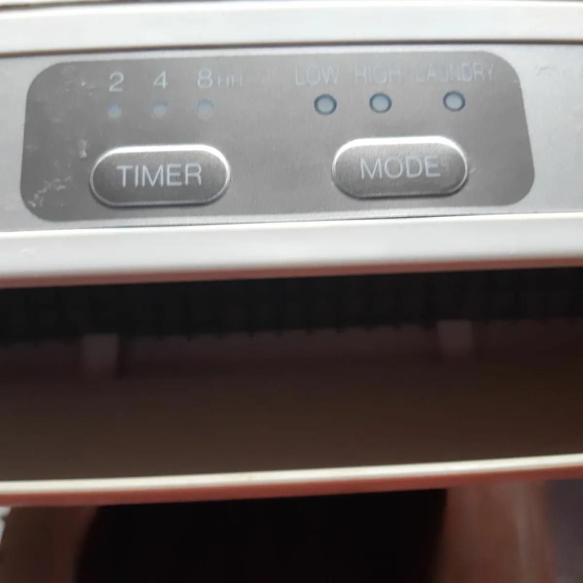 Dehumidifier - Image 3