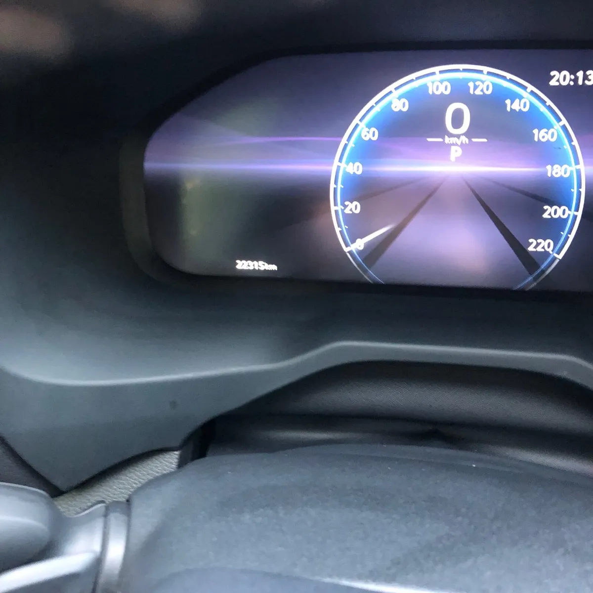 Toyota Rav 4 - Image 2