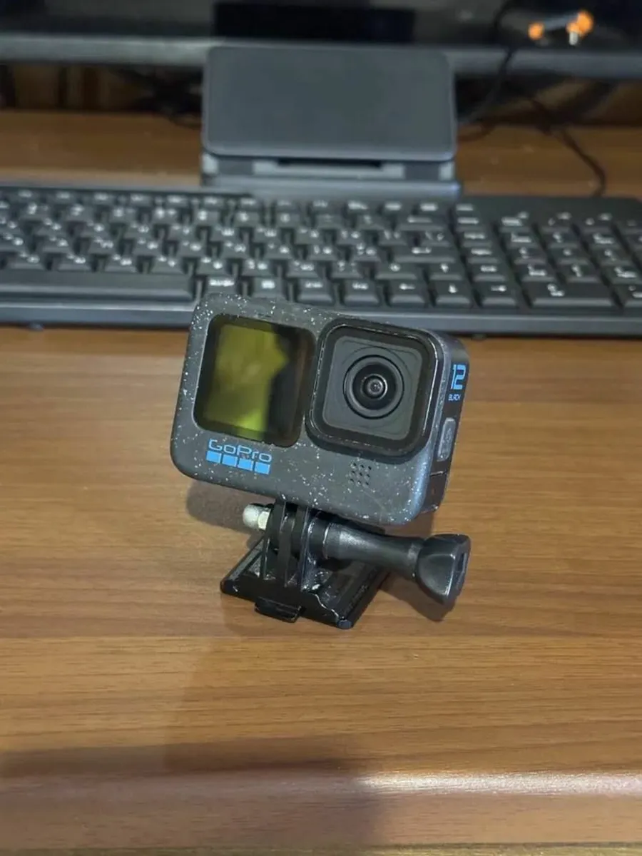 GoPro 12 - Image 1