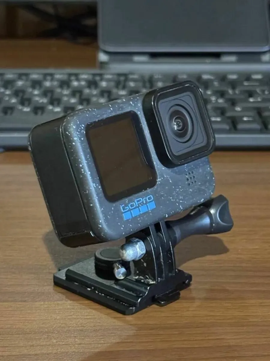 GoPro 12 - Image 2