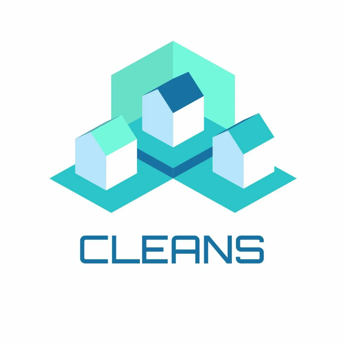 Professional Cleaning Services - Image 1